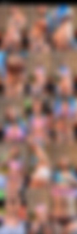 tabs24x7/screens/0gzxju8g7wxmhosnfj4rp_source.mp4.jpg