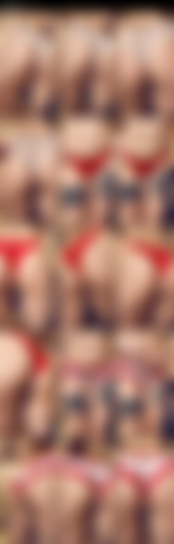 tabs24x7/screens/0gzxoz2l7oeu3yyci0j0g_source.mp4.jpg