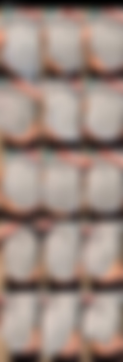 tabs24x7/screens/0h016tlqwlcfsu5jinunc_source.mp4.jpg