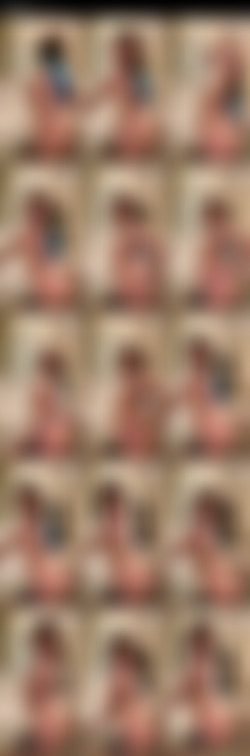 tabs24x7/screens/0h05u7y019aq6ihve83z5_source.mp4.jpg