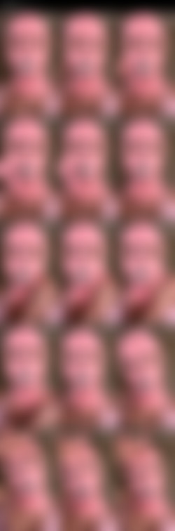 tabs24x7/screens/0h0b1osm859cns68f7tmi_source.mp4.jpg