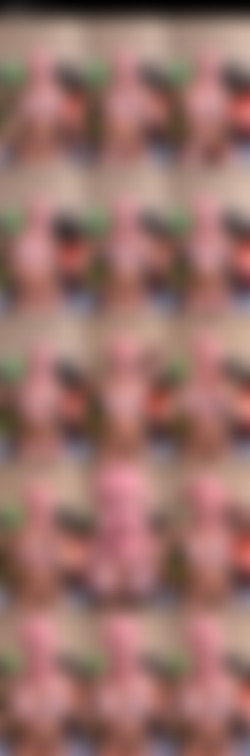 tabs24x7/screens/0h0fx957xvughr49uf2lw_source.mp4.jpg