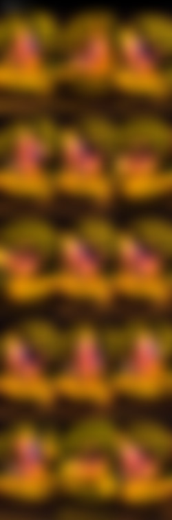 tabs24x7/screens/0h0h9fffjdlpa6jvqehtt_source.mp4.jpg