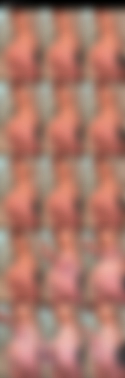 tabs24x7/screens/0h0ocweae2y02xnnk9h4z_source.mp4.jpg
