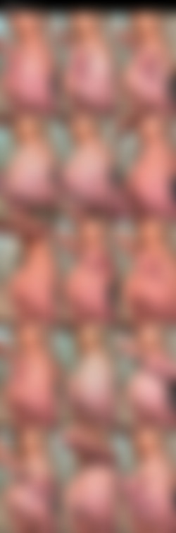 tabs24x7/screens/0h0pgm0b2s01at8q759w1_source.mp4.jpg