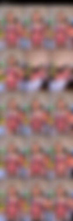 tabs24x7/screens/0h0rm0j4ox4ginbx0qetc_source.mp4.jpg