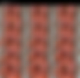 tabs24x7/screens/0h0u31ufyu1l4dzfwyngz_source.mp4.jpg