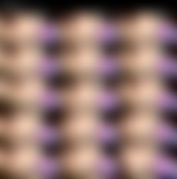 tabs24x7/screens/0h0u5kytfok5nbmv84sq8_source.mp4.jpg