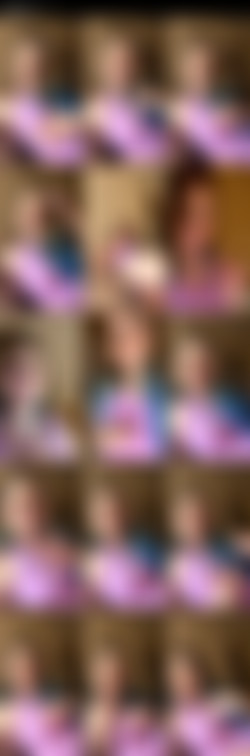 tabs24x7/screens/0h0wbf3drl65ds2mc80pp_source.mp4.jpg
