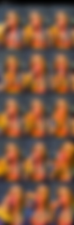 tabs24x7/screens/0h0y5zn2918s25u6p4j75_source.mp4.jpg