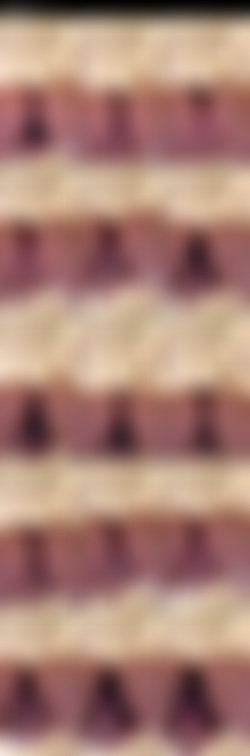 tabs24x7/screens/0h180wj4hqwk89i5azmnd_source.mp4.jpg
