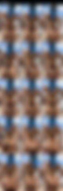 tabs24x7/screens/0h1fnud9c9xqrpa0zfy23_source.mp4.jpg