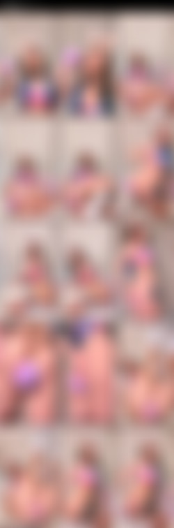 tabs24x7/screens/0h1i812xr6uddl5eaocvg_source.mp4.jpg