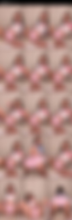 tabs24x7/screens/0h1o6g9ksg6n8pb9nqu98_source.mp4.jpg