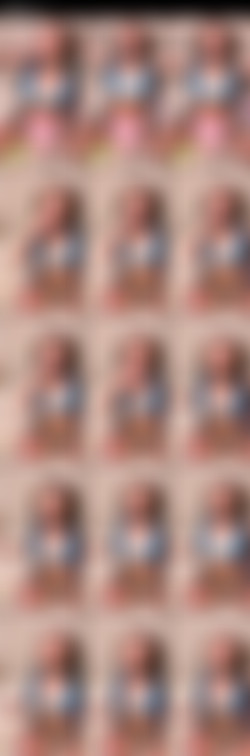 tabs24x7/screens/0h1slrwir7zecn323zttu_source.mp4.jpg