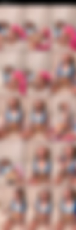 tabs24x7/screens/0h1tzpo0jthtm55cz0oxk_source.mp4.jpg
