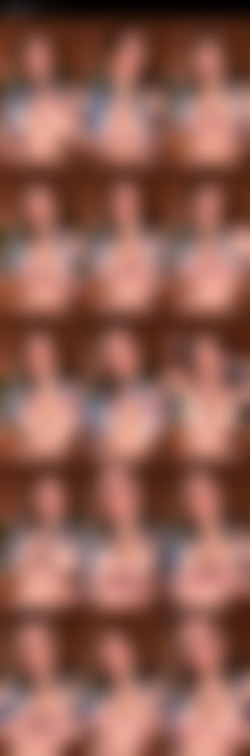 tabs24x7/screens/0h1w5hox3gzmdzukaxbif_source.mp4.jpg