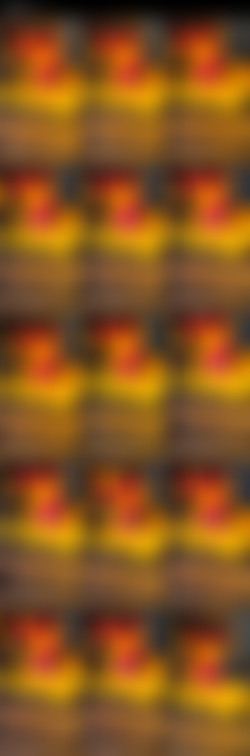 tabs24x7/screens/0h1yjplleqjf0f11ilk5b_source.mp4.jpg