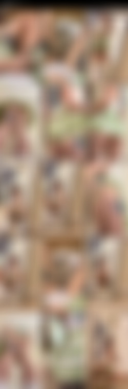tabs24x7/screens/0h235kdnj0p5syiajk4tt_source.mp4.jpg