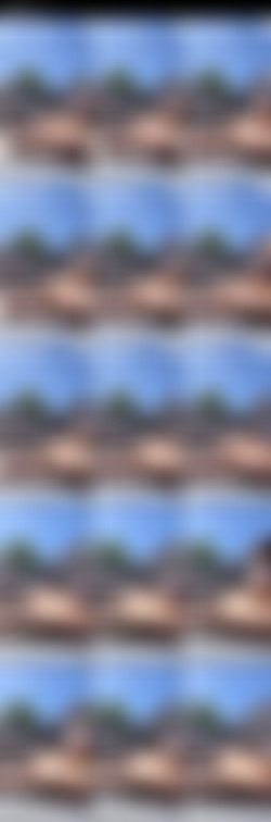 tabs24x7/screens/0h26ibbgljymao1zk8bbx_source.mp4.jpg