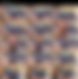 tabs24x7/screens/0h2hrxt0ukro8a20slb57_source.mp4.jpg