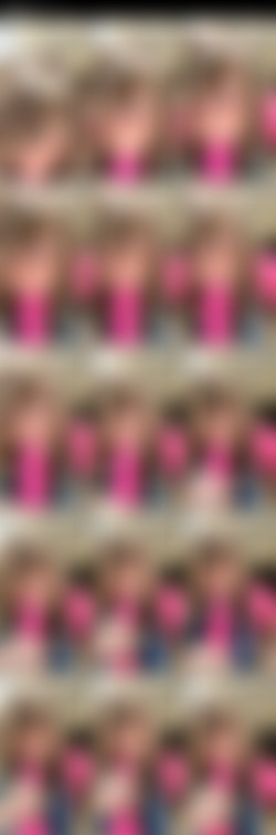 tabs24x7/screens/0h2j7ay1bup3xndpzfpah_source.mp4.jpg