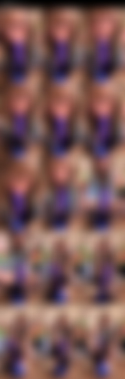 tabs24x7/screens/0h33ss5oa8lnd0lhvjrte_source.mp4.jpg