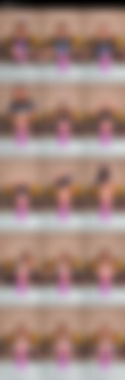 tabs24x7/screens/0h3r8ib054qgbdt5rolkb_source.mp4.jpg