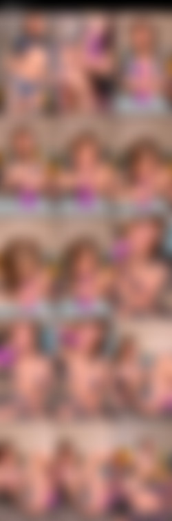 tabs24x7/screens/0h3se0ntd8idu9ymn2xnc_source.mp4.jpg