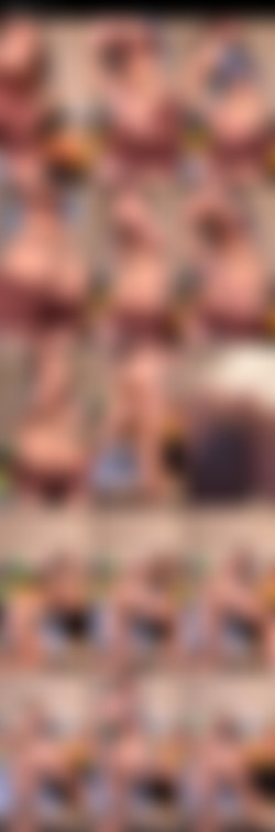 tabs24x7/screens/0h4lbl4z70ndrb20flhs6_source.mp4.jpg