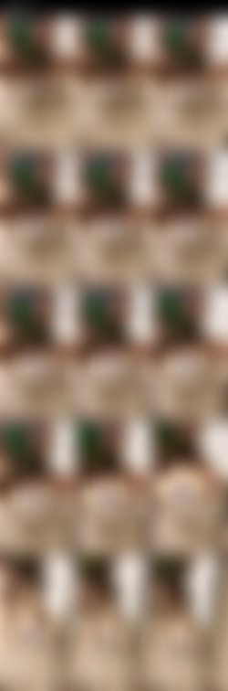 tabs24x7/screens/0h58eqdv74qbtilu10194_source.mp4.jpg