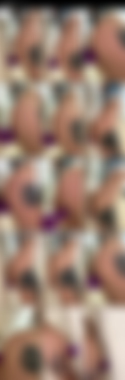 tabs24x7/screens/0h5l4y1f2nwus0ky6zc3k_source.mp4.jpg