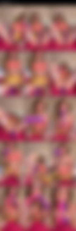 tabs24x7/screens/0h5ua0hr2qf7jo7bkhkgd_source.mp4.jpg