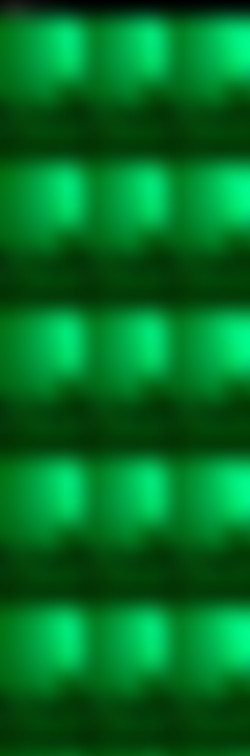 tabs24x7/screens/0h5wnnugry9f3xsk5midm_source.mp4.jpg