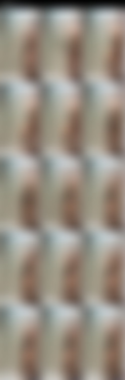 tabs24x7/screens/0h6br2tmf8t9oc8xhre1r_source.mp4.jpg