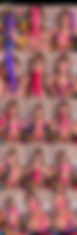 tabs24x7/screens/0h6m67ma8ujjiz05bs555_source.mp4.jpg