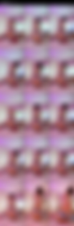 tabs24x7/screens/0h6myh3h93m7qooivl0hs_source.mp4.jpg