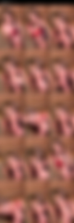 tabs24x7/screens/0h6rxtotfrcini2hfikj6_source.mp4.jpg