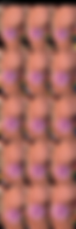 tabs24x7/screens/0h6wkmyfe1kv1q76s46pr_source.mp4.jpg