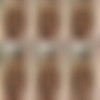 tabs24x7/screens