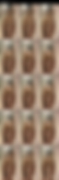 tabs24x7/screens/0h77qbuwh0rc2bumww0oo_source.mp4.jpg