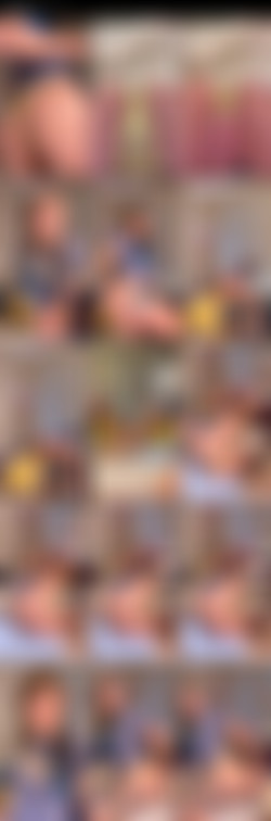 tabs24x7/screens/0h7dwq8pbt7ef104yhaon_source.mp4.jpg