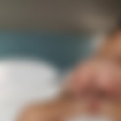 Ariana Marie ( Pregnant Onlyfans Hardcore PPV)1080p.mp4