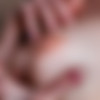 Madelina/MetArt/2022-04-28 Madelina - Masked Cat
