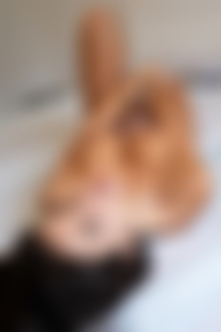 [PHD] 2025-01/16 Melita - Both Sides Of The Bed 2/19l.jpg