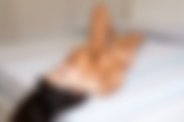 [PHD] 2025-01/16 Melita - Both Sides Of The Bed 2/20l.jpg