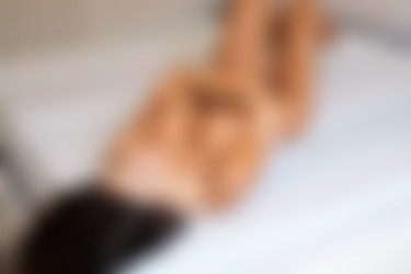 [PHD] 2025-01/16 Melita - Both Sides Of The Bed 2/21l.jpg