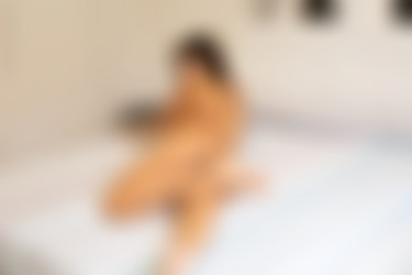 [PHD] 2025-01/16 Melita - Both Sides Of The Bed 2/33l.jpg