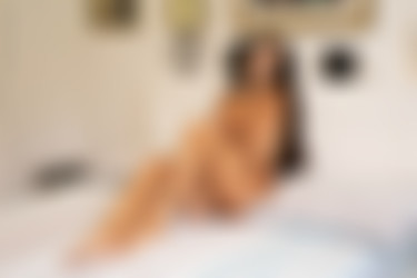 [PHD] 2025-01/16 Melita - Both Sides Of The Bed 2/35l.jpg