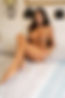 [PHD] 2025-01/16 Melita - Both Sides Of The Bed 2/37l.jpg